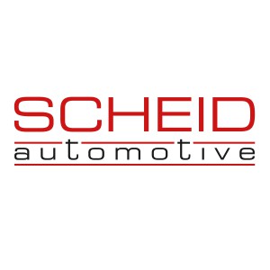 SCHEID automotive GmbH