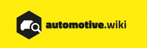 Automotive-WIKI - Alles zum Thema Automotive