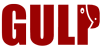 Gulp_Logo_trans