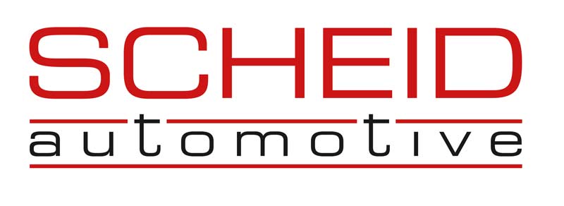 SCHEID automotive GmbH